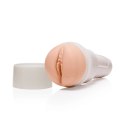 Fleshlight Girls Kenzie Reeves Creampuff anatomiczny model SuperSkin