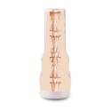 Fleshlight Girls Kenzie Reeves Creampuff anatomiczny model SuperSkin