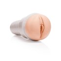 Fleshlight Girls Kenzie Reeves Creampuff anatomiczny model SuperSkin