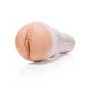 Fleshlight Girls Kenzie Reeves Creampuff anatomiczny model SuperSkin