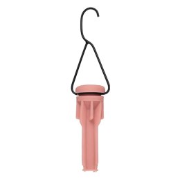 Fleshlight Hang Dry Wieszak do suszenia aluminiowy 11,2x26x7,8 cm