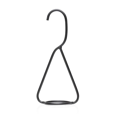 Fleshlight Hang Dry Wieszak do suszenia aluminiowy 11,2x26x7,8 cm Fleshlight Hang Dry Wieszak do suszenia aluminiowy 11,2x26x7,8 cm