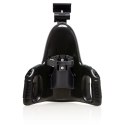 Fleshlight Universal Launch System Automatyczny do urządzeń Fleshlight