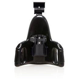 Fleshlight Universal Launch System Automatyczny do urządzeń Fleshlight