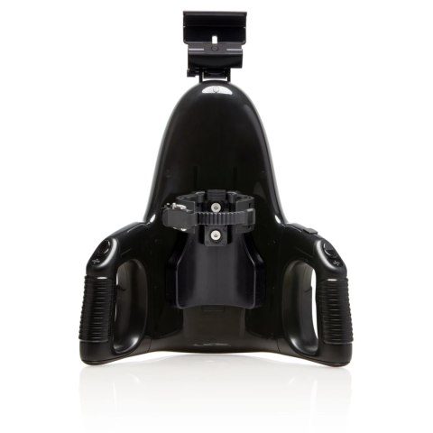 Fleshlight Universal Launch System Automatyczny do urządzeń Fleshlight Fleshlight Universal Launch System Automatyczny do urządzeń Fleshlight