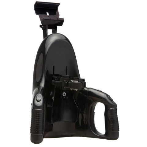 Fleshlight Universal Launch System Automatyczny do urządzeń Fleshlight Fleshlight Universal Launch System Automatyczny do urządzeń Fleshlight