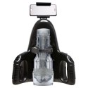 Fleshlight Universal Launch System Automatyczny do urządzeń Fleshlight