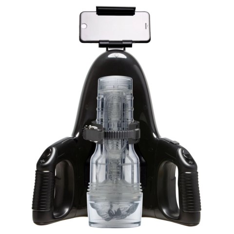 Fleshlight Universal Launch System Automatyczny do urządzeń Fleshlight Fleshlight Universal Launch System Automatyczny do urządzeń Fleshlight