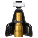 Fleshlight Universal Launch System Automatyczny do urządzeń Fleshlight