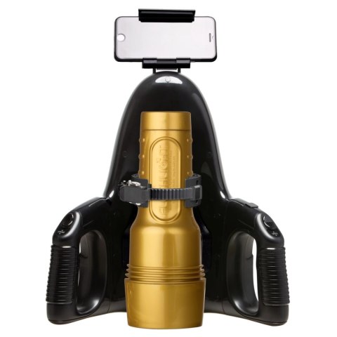 Fleshlight Universal Launch System Automatyczny do urządzeń Fleshlight Fleshlight Universal Launch System Automatyczny do urządzeń Fleshlight