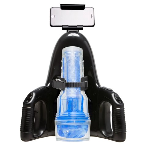 Fleshlight Universal Launch System Automatyczny do urządzeń Fleshlight Fleshlight Universal Launch System Automatyczny do urządzeń Fleshlight