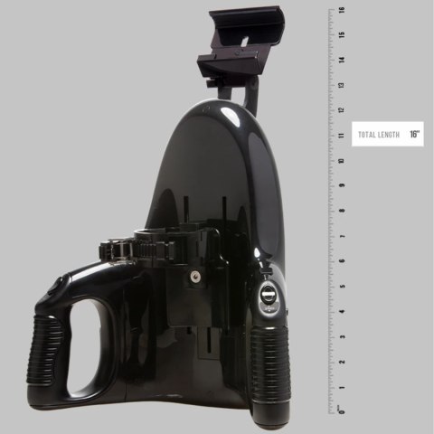 Fleshlight Universal Launch System Automatyczny do urządzeń Fleshlight Fleshlight Universal Launch System Automatyczny do urządzeń Fleshlight