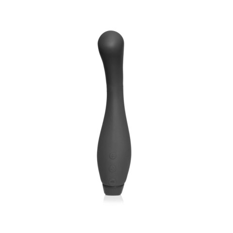 Je Joue Juno Flex Black - elastyczny model z technologią BodyFlex Je Joue Juno Flex Black - elastyczny model z technologią BodyFlex
