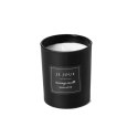 Je Joue Massage Candle Jasmine Lily - Świeca do masażu jaśmin lilia 120g