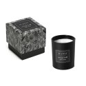 Je Joue Massage Candle Jasmine Lily - Świeca do masażu jaśmin lilia 120g