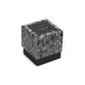 Je Joue Massage Candle Jasmine Lily - Świeca do masażu jaśmin lilia 120g