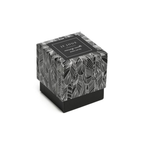 Je Joue Massage Candle Jasmine Lily - Świeca do masażu jaśmin lilia 120g Je Joue Massage Candle Jasmine Lily - Świeca do masażu jaśmin lilia 120g