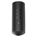Kiiroo Titan & Cliona - Zestaw interaktywnych urządzeń intymnych Bluetooth