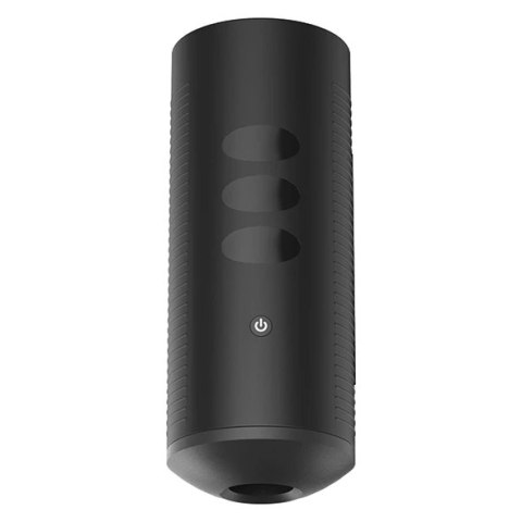 Kiiroo Titan & Cliona - Zestaw interaktywnych urządzeń intymnych Bluetooth Kiiroo Titan & Cliona - Zestaw interaktywnych urządzeń intymnych Bluetooth