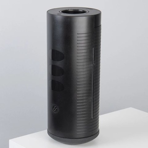 Kiiroo Titan & Cliona - Zestaw interaktywnych urządzeń intymnych Bluetooth Kiiroo Titan & Cliona - Zestaw interaktywnych urządzeń intymnych Bluetooth