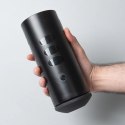 Kiiroo Titan & Cliona - Zestaw interaktywnych urządzeń intymnych Bluetooth