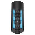 Kiiroo Titan & Cliona - Zestaw interaktywnych urządzeń intymnych Bluetooth