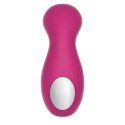 Kiiroo Titan & Cliona - Zestaw interaktywnych urządzeń intymnych Bluetooth