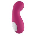 Kiiroo Titan & Cliona - Zestaw interaktywnych urządzeń intymnych Bluetooth