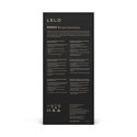 LELO Soraya 2 Deep Rose - zaawansowany model z technologią WaveMotion