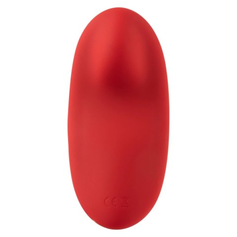 Magic Motion Nyx - model bezprzewodowy, sterowanie aplikacją, fioletowy Magic Motion Nyx - model bezprzewodowy, sterowanie aplikacją, fioletowy