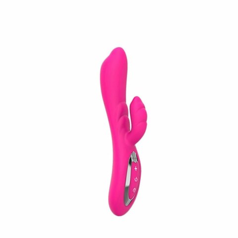 Nalone Touch 2 - silikonowy model z panelem dotykowym, 21,8 cm Nalone Touch 2 - silikonowy model z panelem dotykowym, 21,8 cm