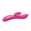 Nalone Touch 2 - silikonowy model z panelem dotykowym, 21,8 cm