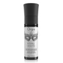 Orgie Intimus White krem rozjaśniający z Ginkgo Biloba 50 ml