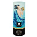 Shunga Bath Salts Ocean Temptations sol do kąpieli 500g relaksująca