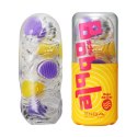 Tenga Bobble Magic Marbles elastyczna maszyna intymna, kompaktowa