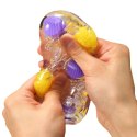 Tenga Bobble Magic Marbles elastyczna maszyna intymna, kompaktowa