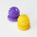 Tenga Bobble Magic Marbles elastyczna maszyna intymna, kompaktowa