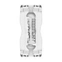 Tenga Dual Sensation Cup Extremes system intymny, dwustronny, jednorazowy