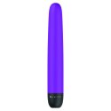 B Swish Bgood Classic Purple - klasyczny model wodoodporny 18 cm