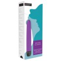 B Swish Bgood Classic Purple - klasyczny model wodoodporny 18 cm