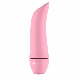 B Swish bmine Basic Curve Azalea mini model wodoodporny 7,6cm