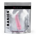 B Swish bmine Basic Curve Azalea mini model wodoodporny 7,6cm