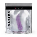 B Swish bmine Basic Curve Orchid miniaturowy model wodoodporny 7,6 cm