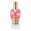 Bijoux Indiscrets Bubblegum Żel do Masażu i Nawilżania 100 ml Vegan