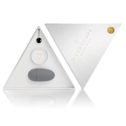 Bijoux Indiscrets Horoscope Capricorn - Zestaw Prezentowy Koziorożec
