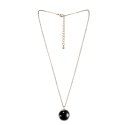 Bijoux Indiscrets Horoscope Capricorn - Zestaw Prezentowy Koziorożec