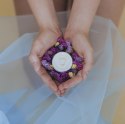 Bijoux Indiscrets Horoscope Capricorn - Zestaw Prezentowy Koziorożec