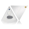 Bijoux Indiscrets Horoscope Sagittarius Zestaw Prezentowy Strzelec