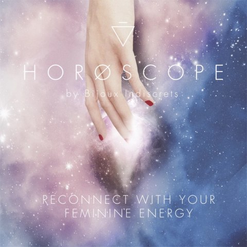 Bijoux Indiscrets Horoscope Sagittarius Zestaw Prezentowy Strzelec Bijoux Indiscrets Horoscope Sagittarius Zestaw Prezentowy Strzelec