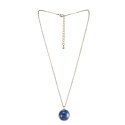 Bijoux Indiscrets Horoscope Sagittarius Zestaw Prezentowy Strzelec